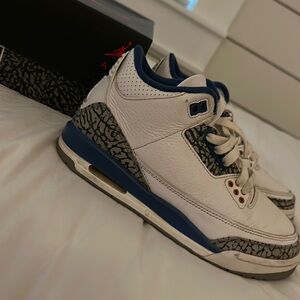 Youth Air Jordans RETRO GS